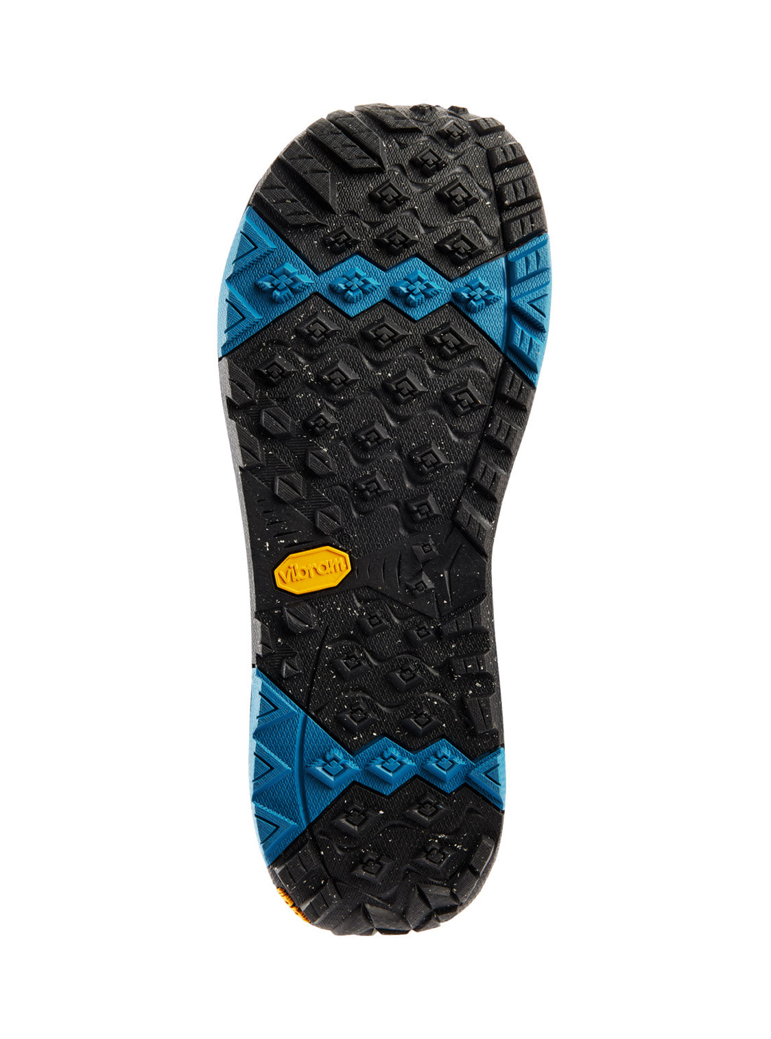 Buty snowboardowe Burton Photon BOA