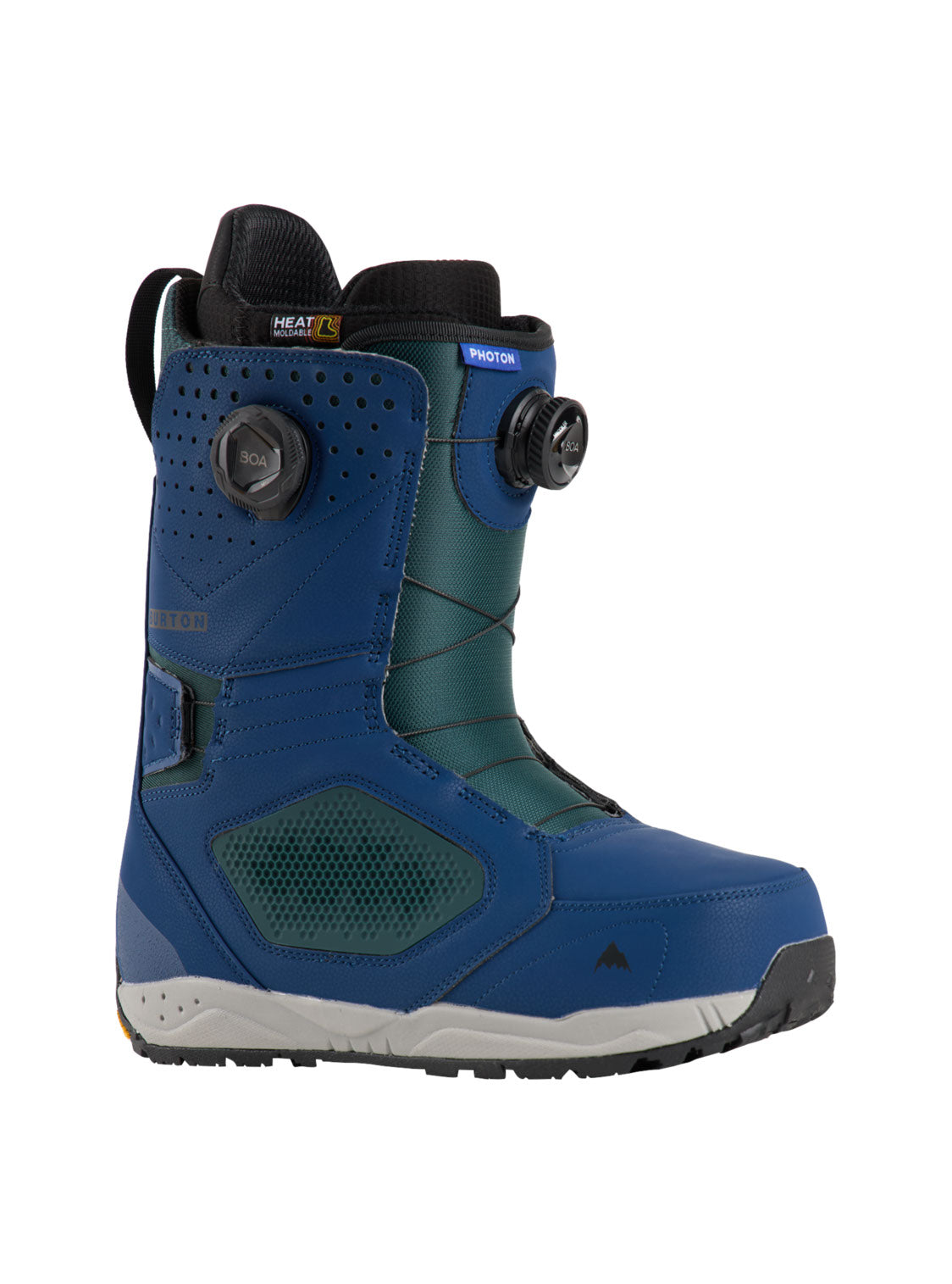 Buty snowboardowe Burton Photon BOA