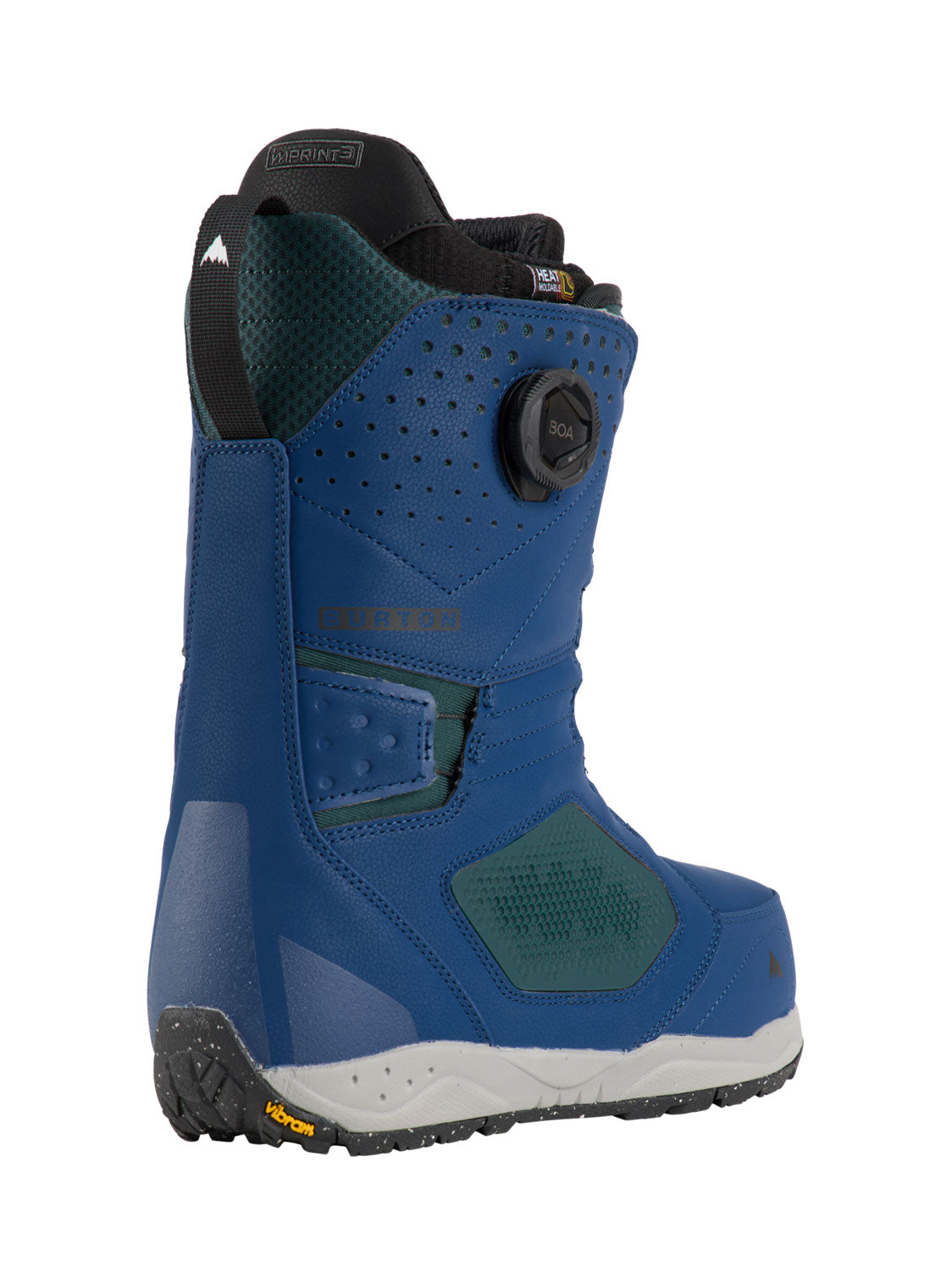 Buty snowboardowe Burton Photon BOA