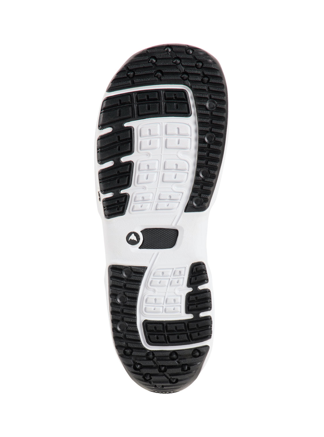 Buty snowboardowe Burton Ruler BOA