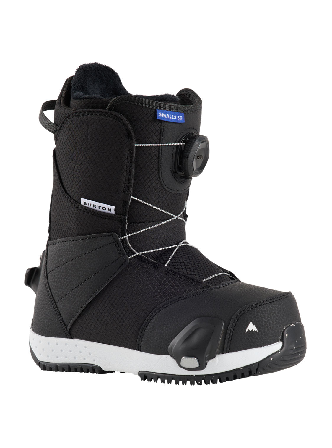 Buty snowboardowe Burton Kids' Smalls Step On Boot