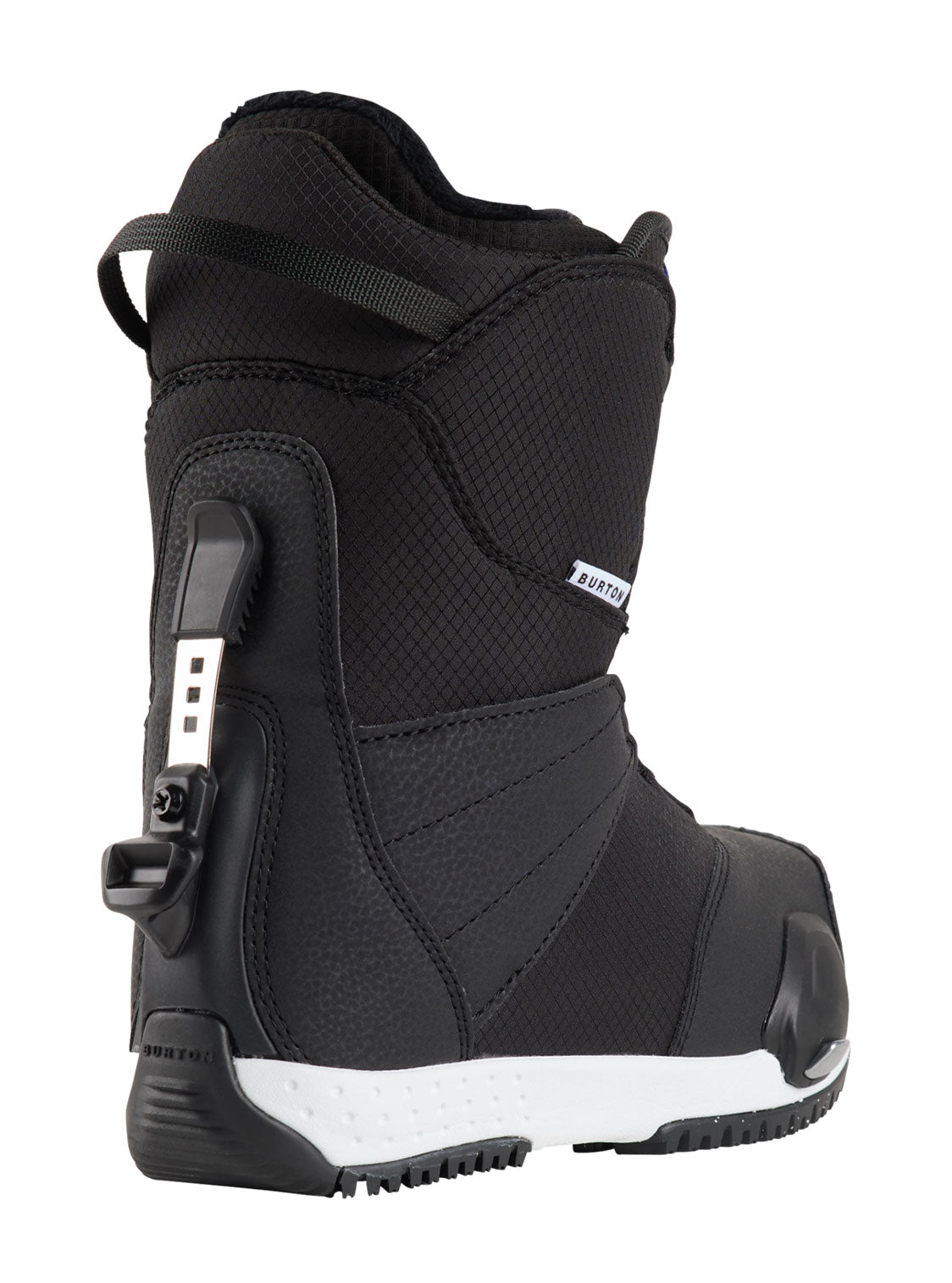 Buty snowboardowe Burton Kids' Smalls Step On Boot