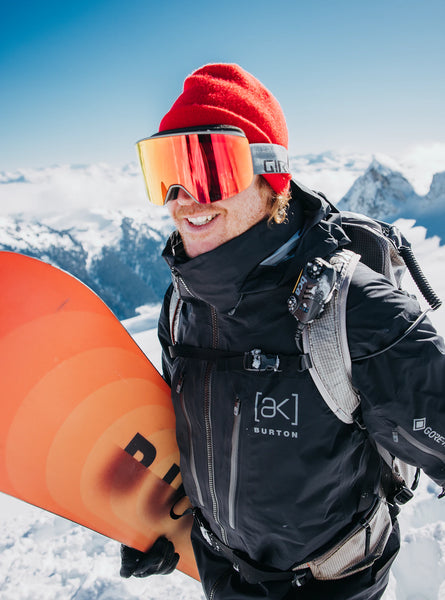 7737_10013112001_4_png_grande.