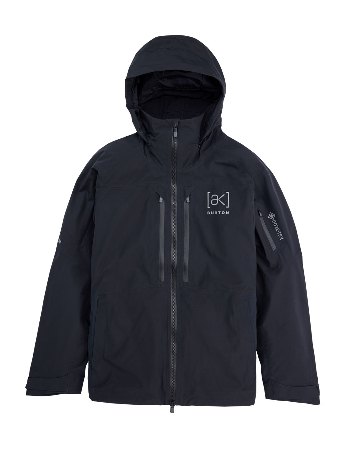 Kurtka Burton Men's [ak] Swash GORE-TEX Jacket