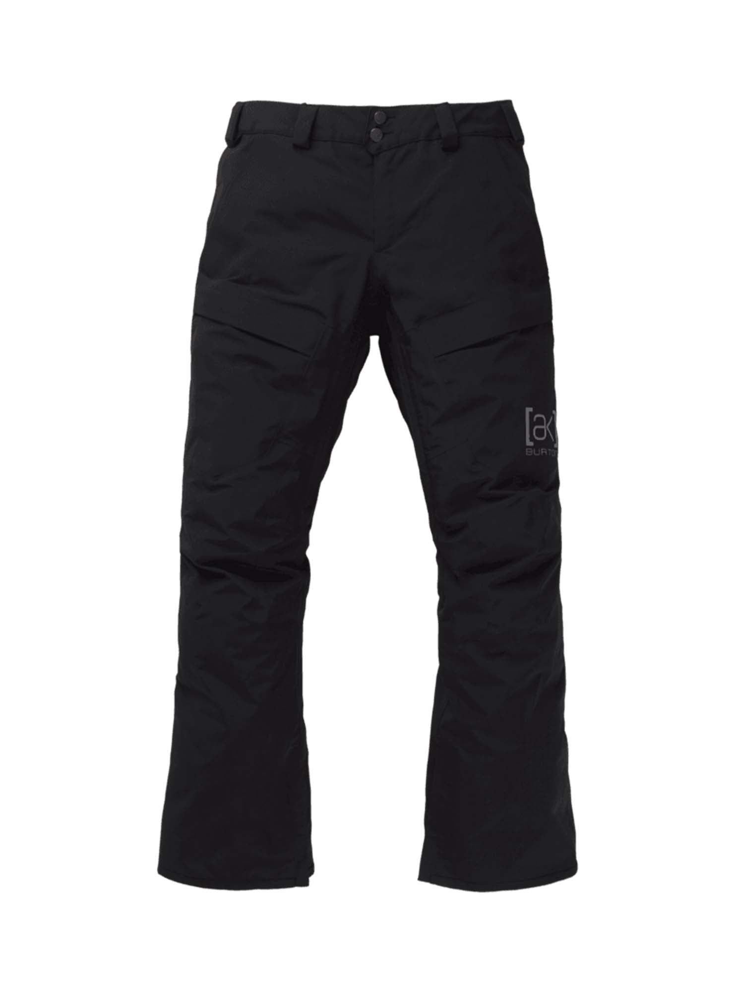 Spodnie snowboardowe [ak] Swash GORE‑TEX 2L