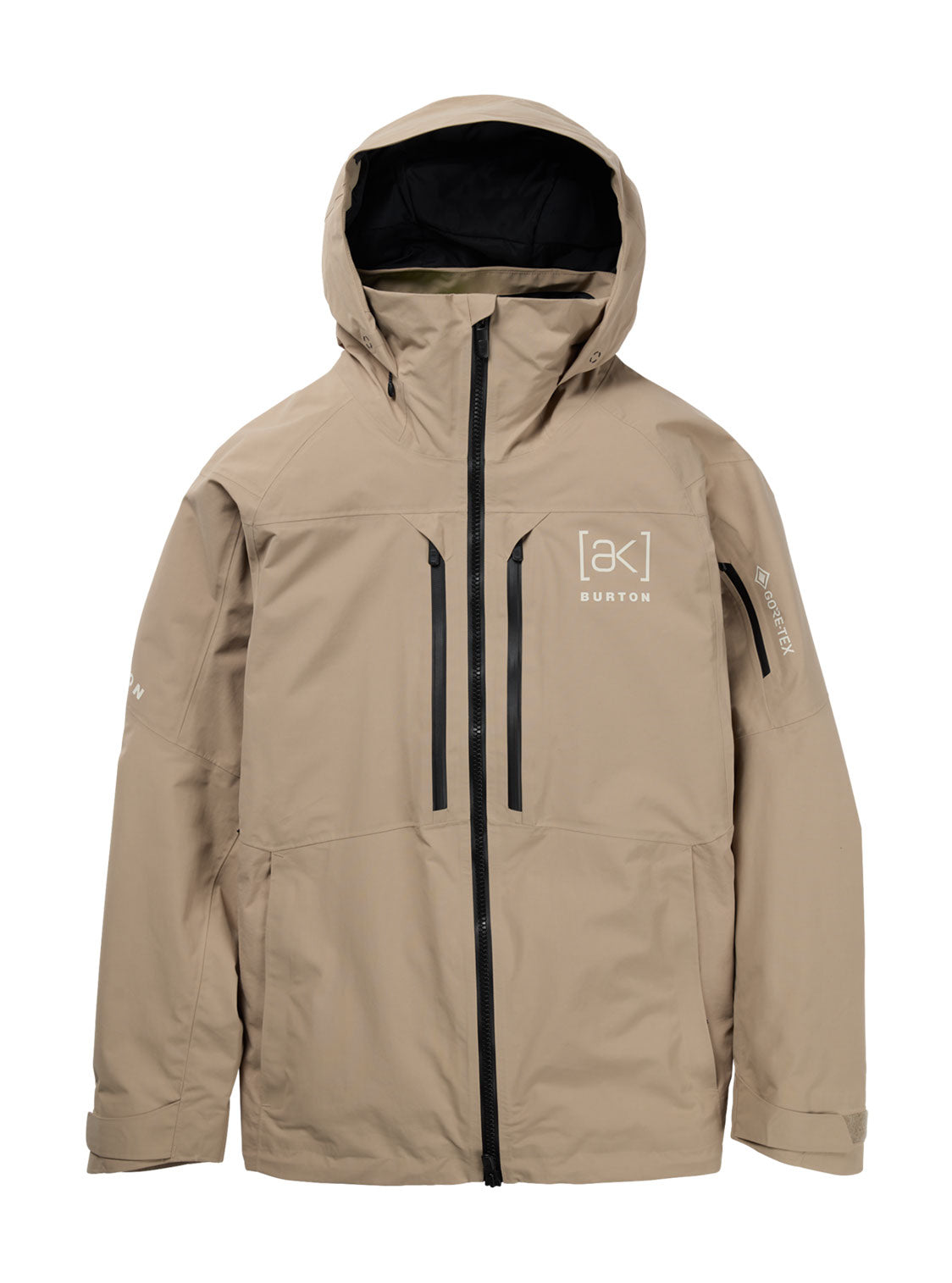 Kurtka Burton Men's [ak] Swash GORE-TEX Jacket