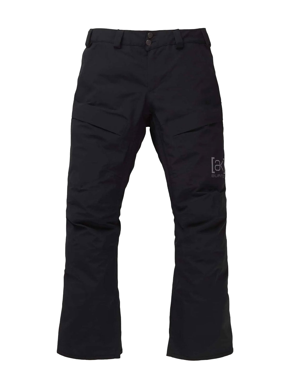 Spodnie Burton Men's [ak] Swash GORE-TEX Pants