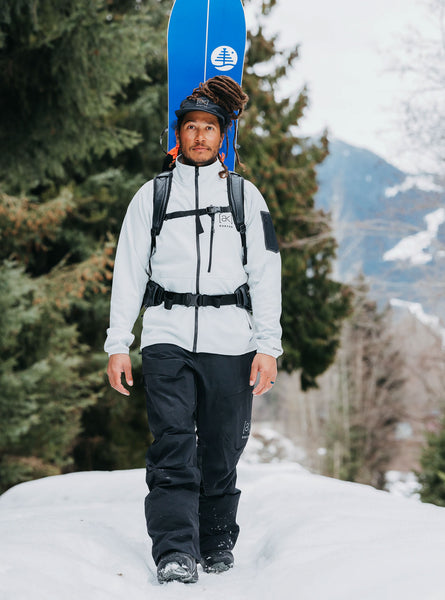 7769_10022111001_3_png_grande.