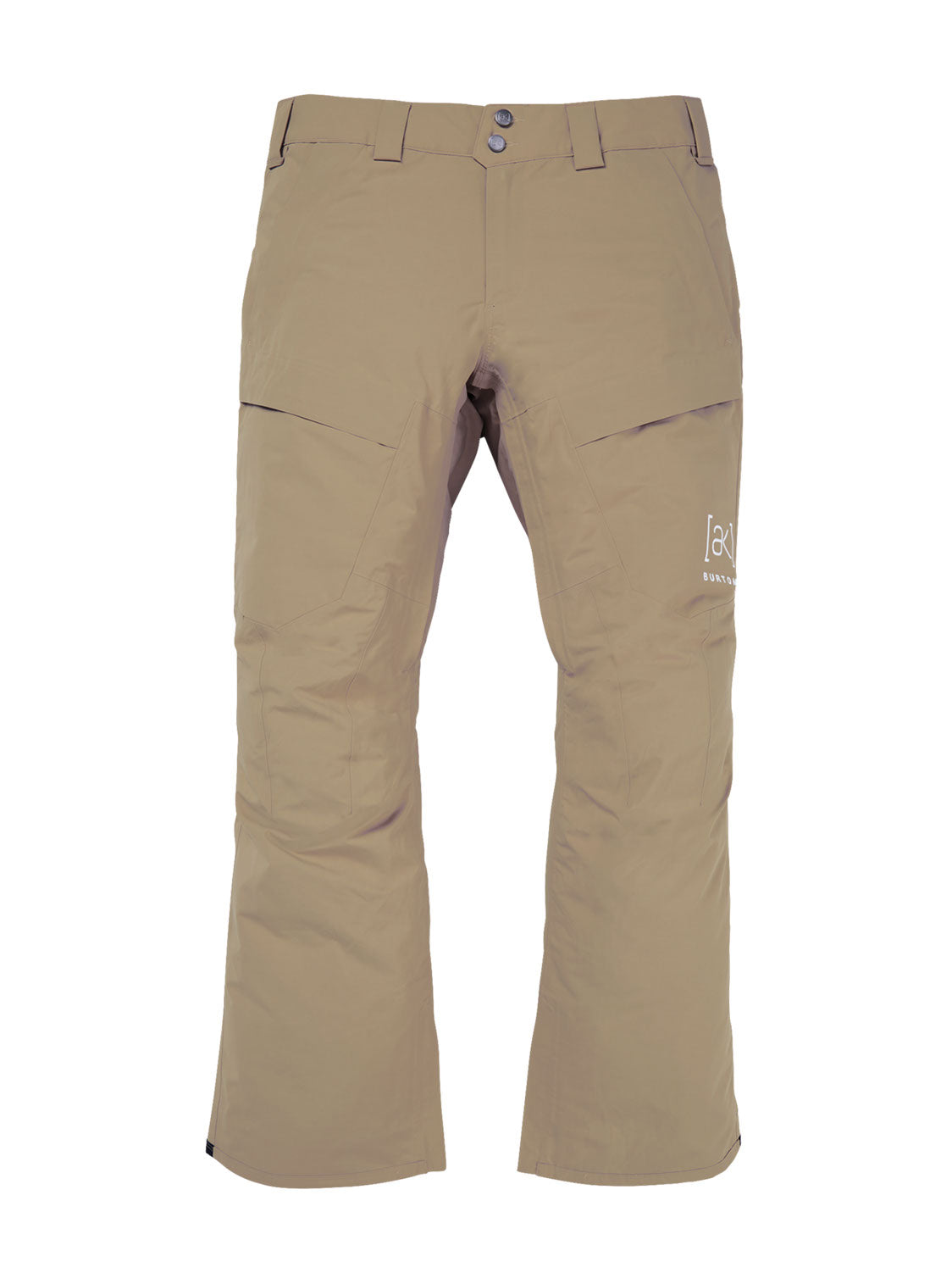 Spodnie Burton Men's [ak] Swash GORE-TEX Pants