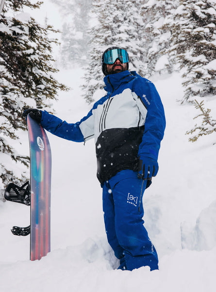 BURTON スノーパンツ 7784_10022111402_3_png_grande.