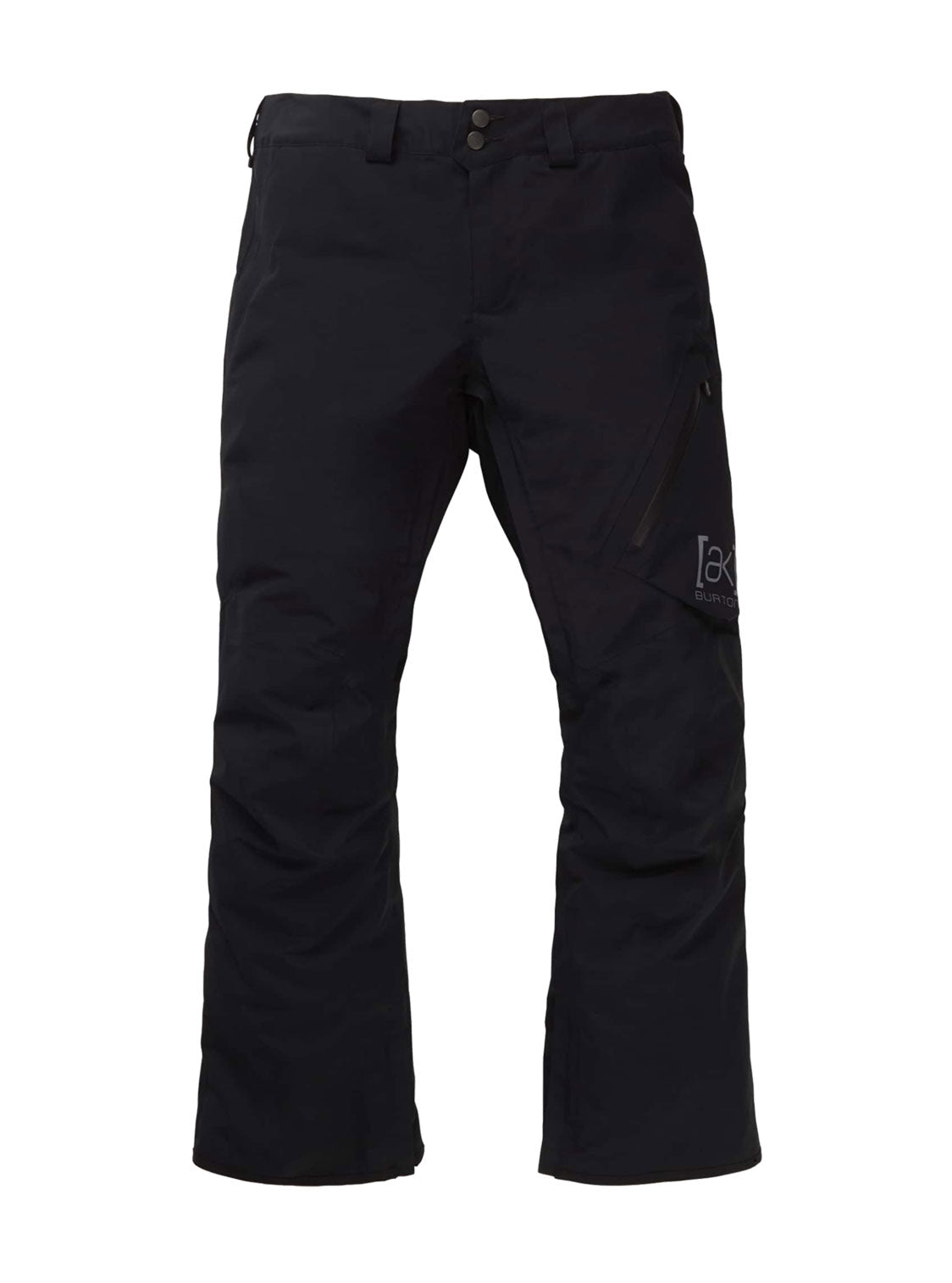 Spodnie Burton Men's [ak] Cyclic GORE-TEX Pants