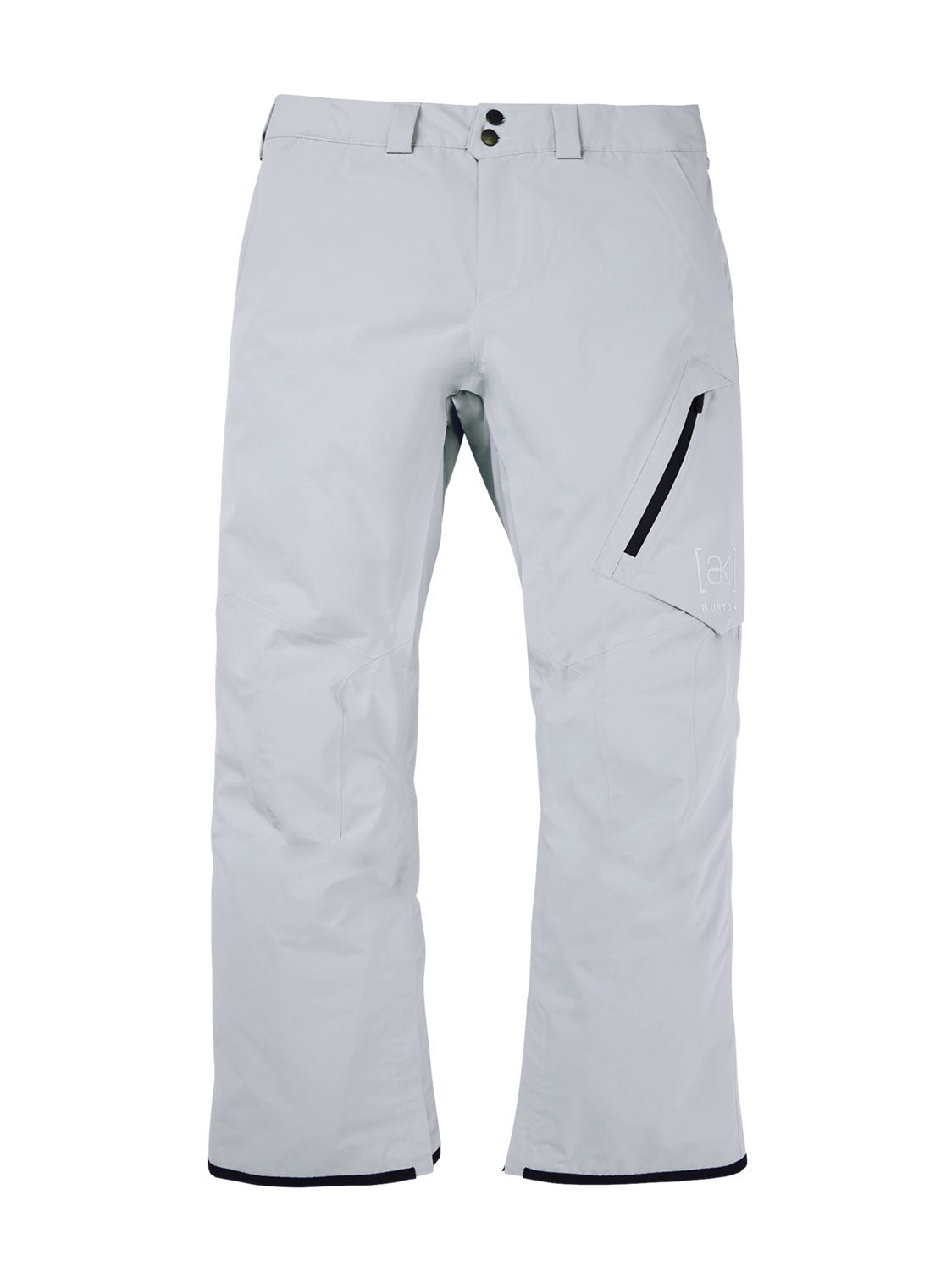 Spodnie Burton Men's [ak] Cyclic GORE-TEX Pants