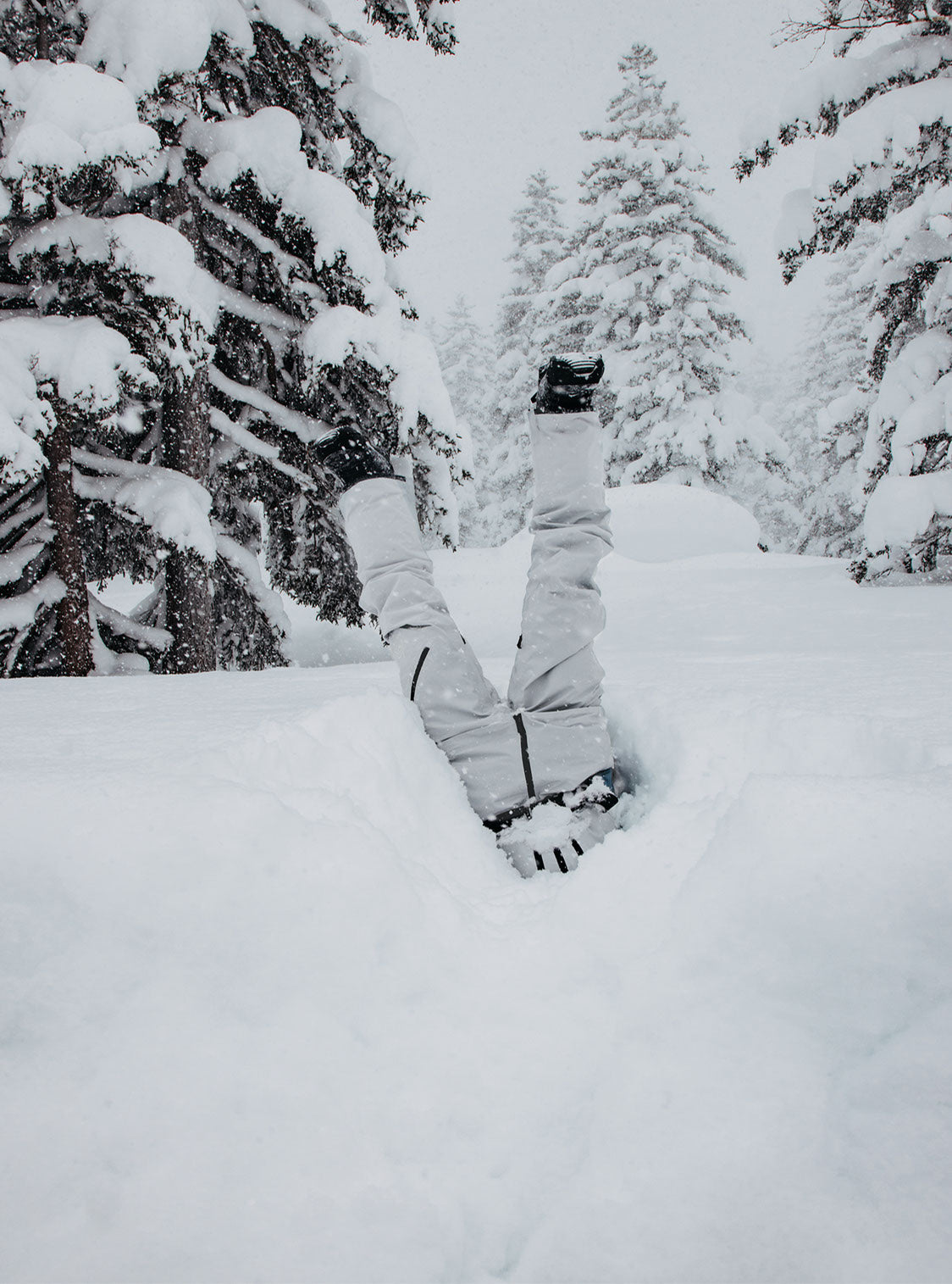 Burton Men's [ak] Cyclic GORE-TEX Pants