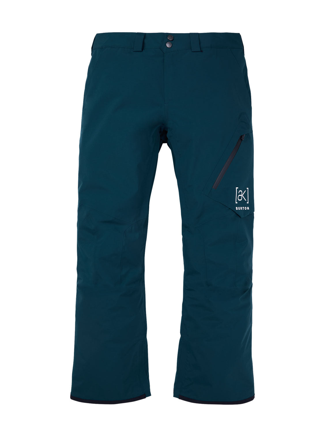 Spodnie Burton Men's [ak] Cyclic GORE-TEX Pants