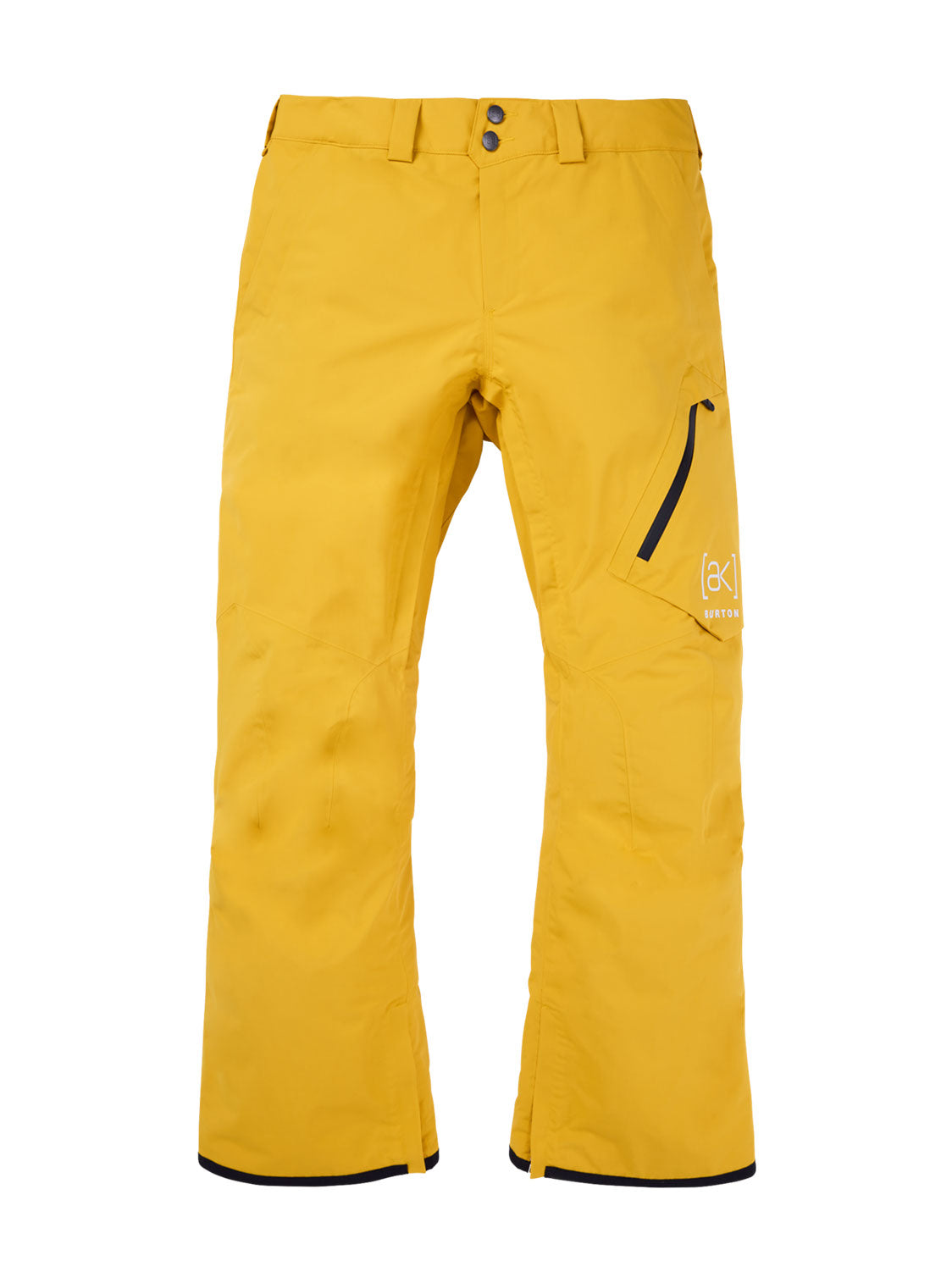 Spodnie Burton Men's [ak] Cyclic GORE-TEX Pants