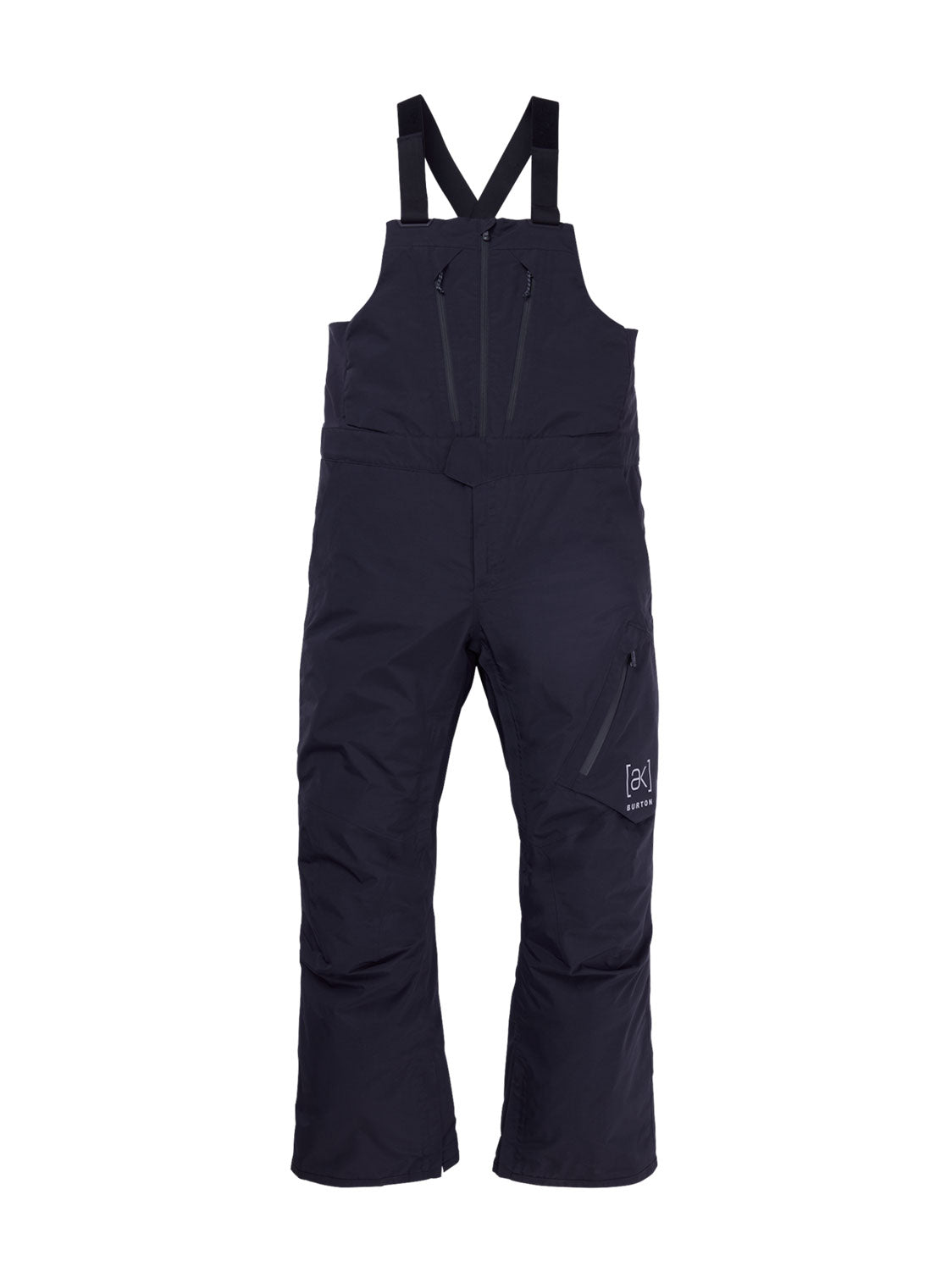 Spodnie Burton Men's [ak] Cyclic GORE-TEX Bib Pants