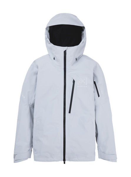 Burton GORE-TEX M AK cyclic JK ライム Burton GORE-TEX M AK cyclic JK ライム Men's Burton [ak