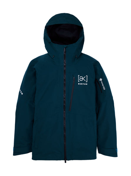 Burton GORE-TEX ジャケット AK CYCLIC [ak] M 7842_funwind-ak_0021_100021-