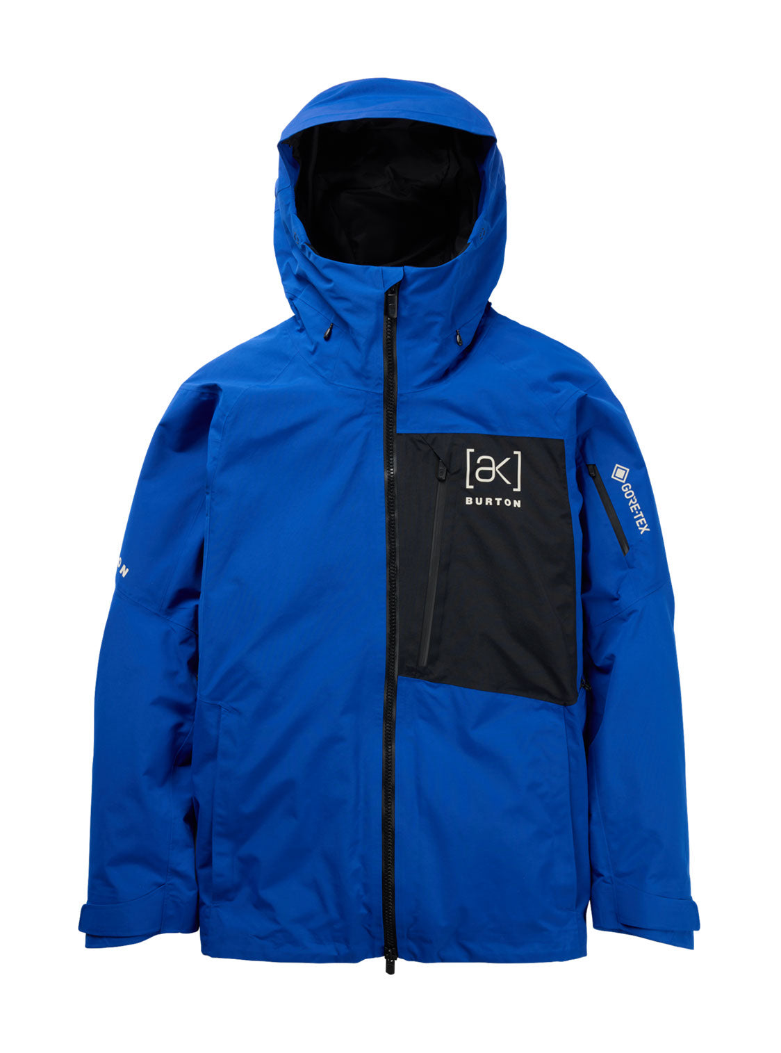 Kurtka Burton Men's [ak] Cyclic GORE-TEX Jacket