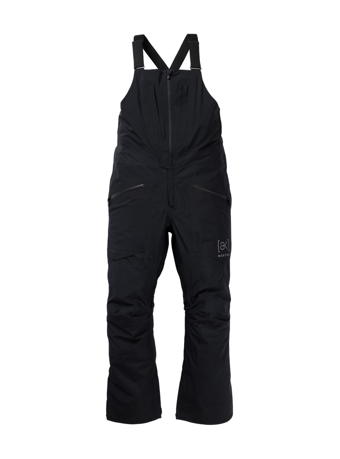 Spodnie Burton Men's [ak] Freebird GORE-TEX 3L Bib Pants