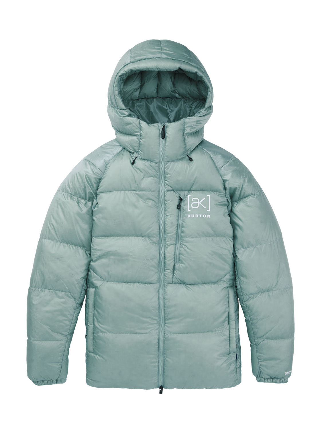 Kurtka Burton Men's [ak] Baker Expedition Down Insulator