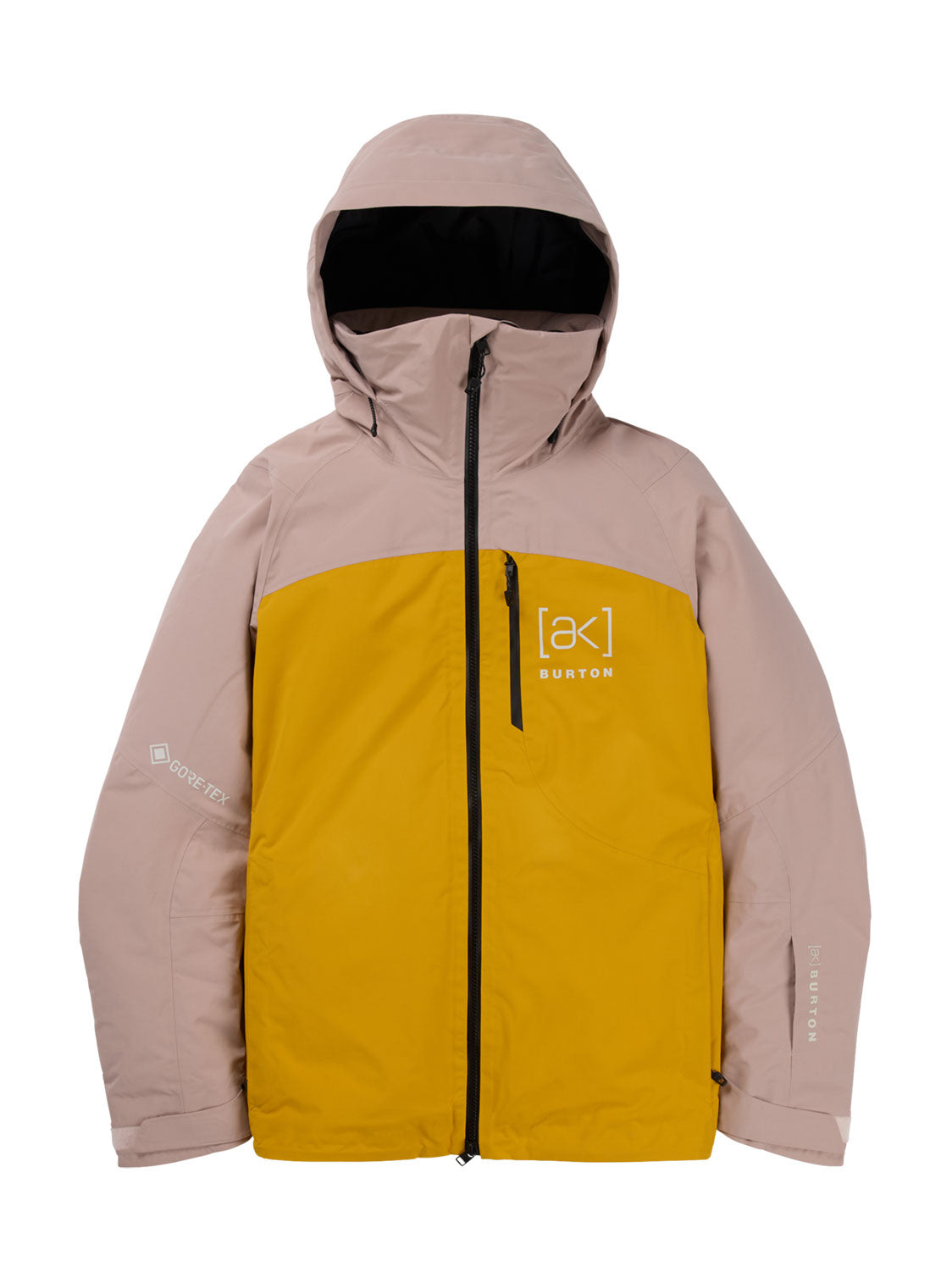 Kurtka Burton Women's [ak] Embark GORE-TEX Jacket