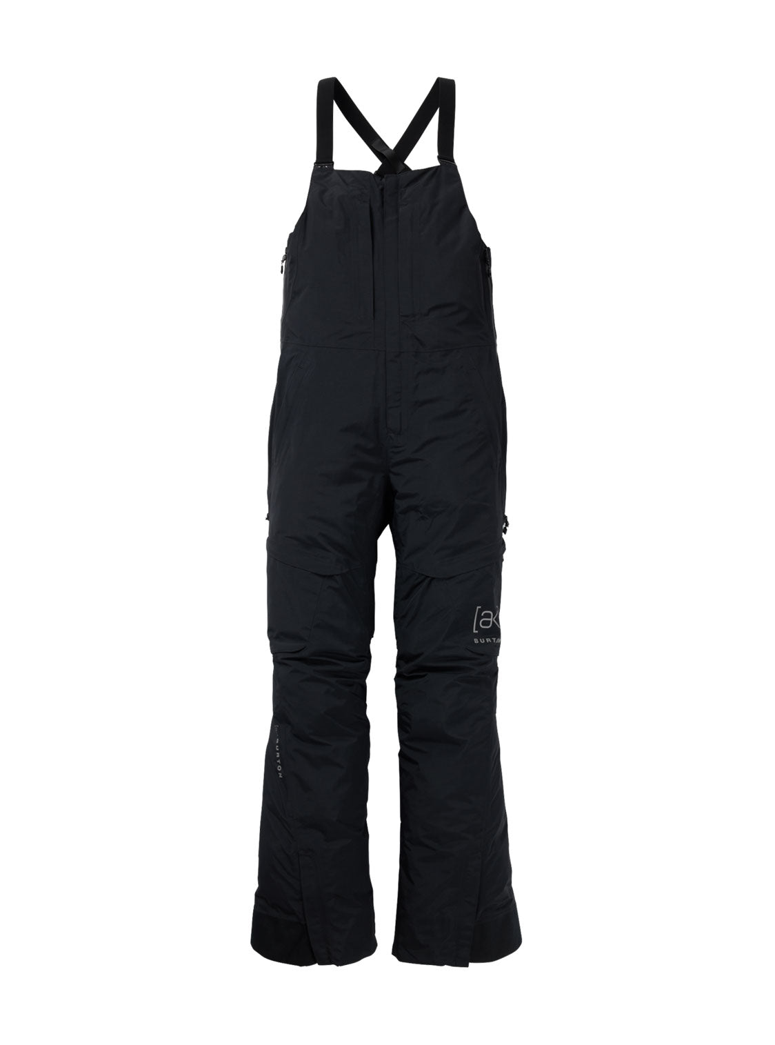 241 TWO FOR ONE スノーボードパンツ M ブラック レディース 楽天市場】241 トゥーフォーワン GORE-TEX SEEKER BIB PNT ユニ