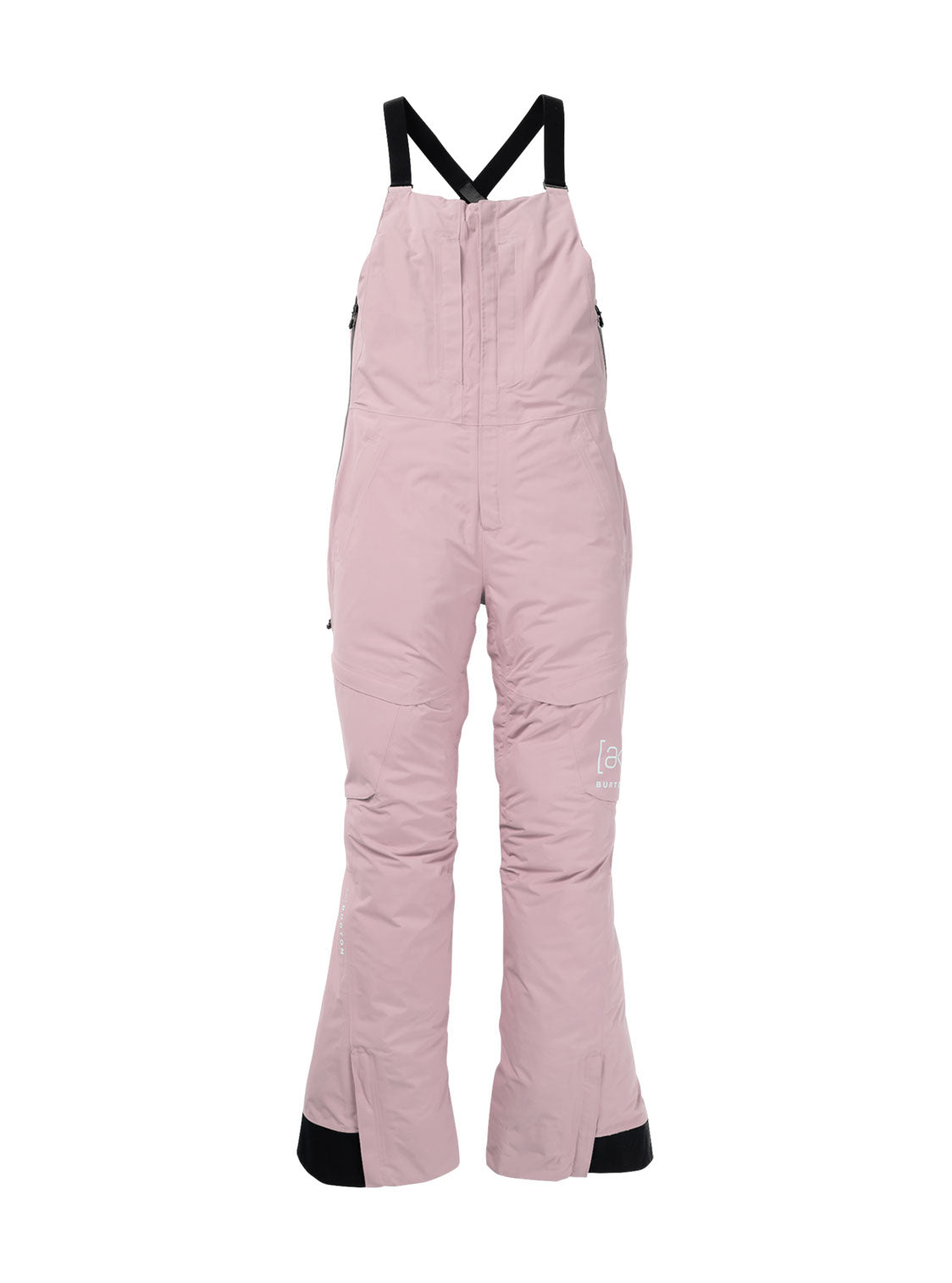 Spodnie Burton Women's [ak] Kimmy GORE-TEX 2L Bib Pants