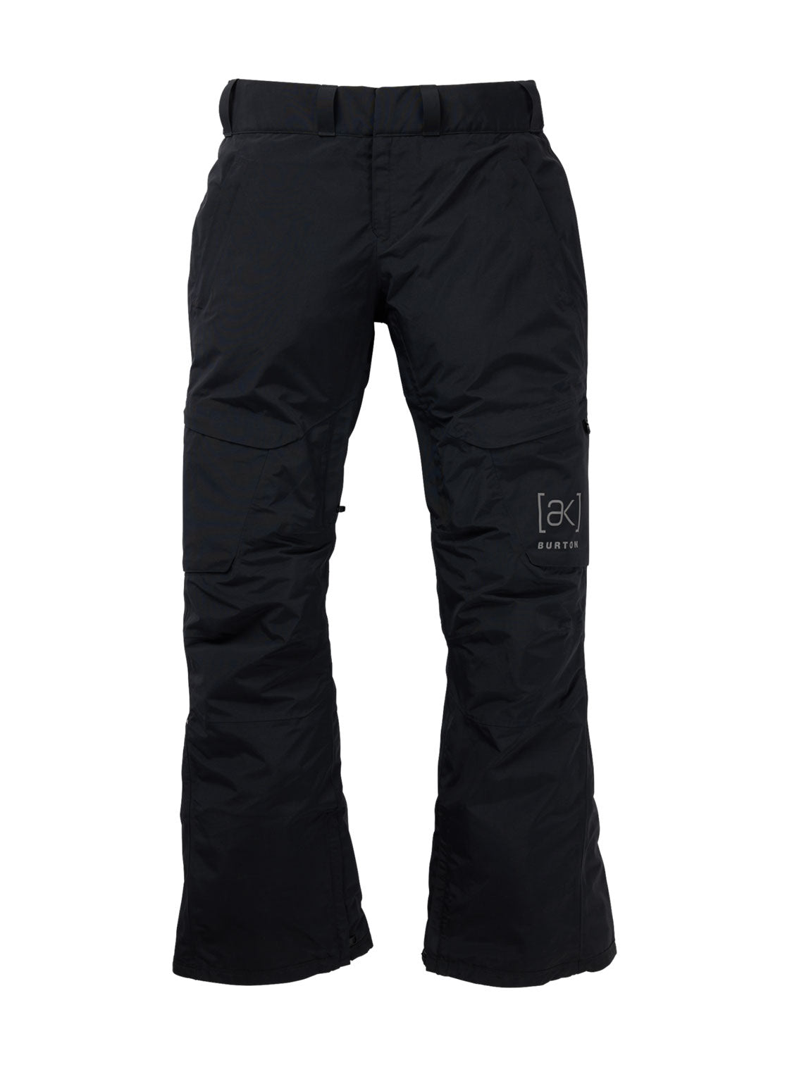 Spodnie Burton Women's [ak] Summit GORE-TEX Pants