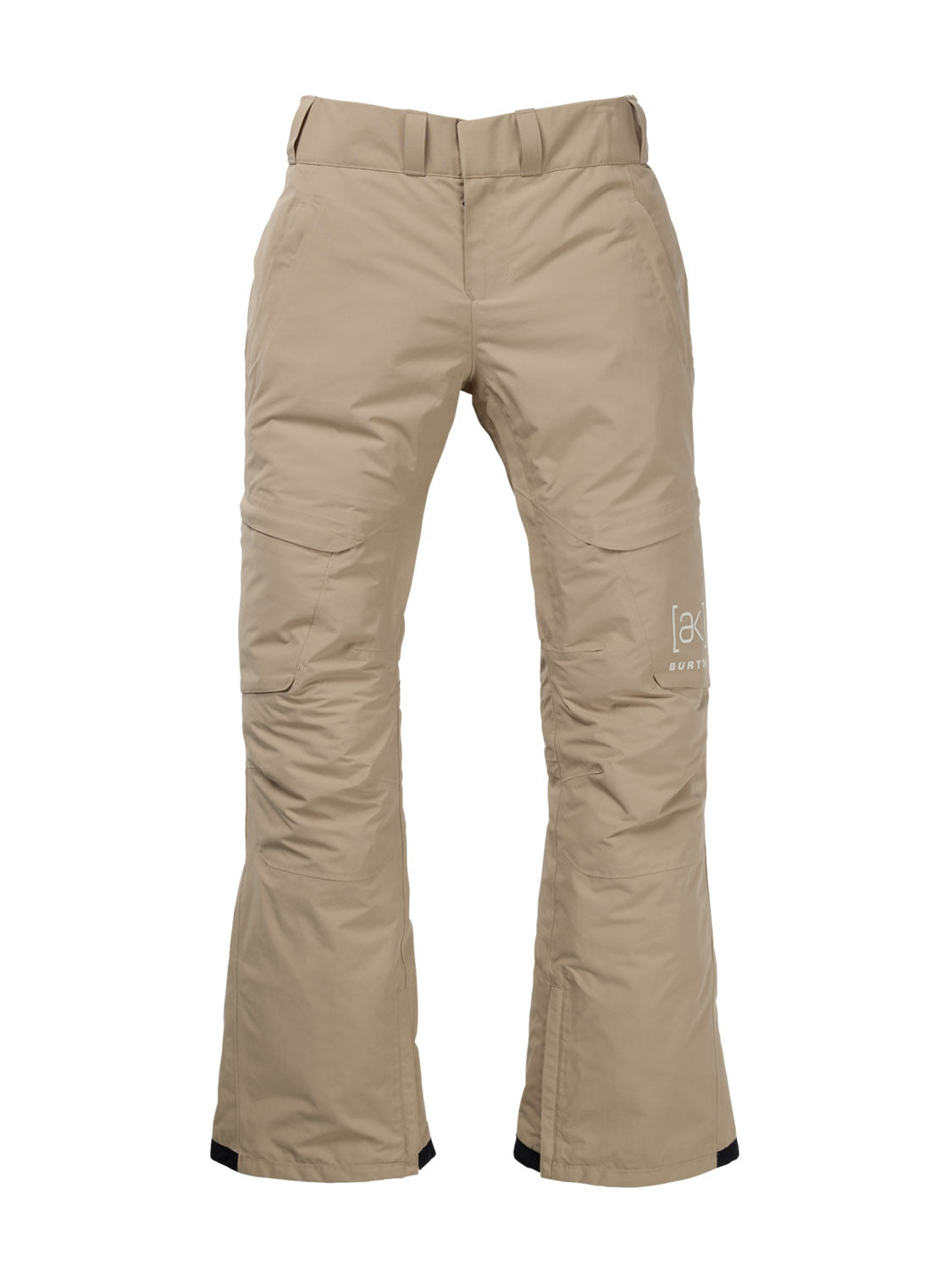 Spodnie Burton Women's [ak] Summit GORE-TEX Pants