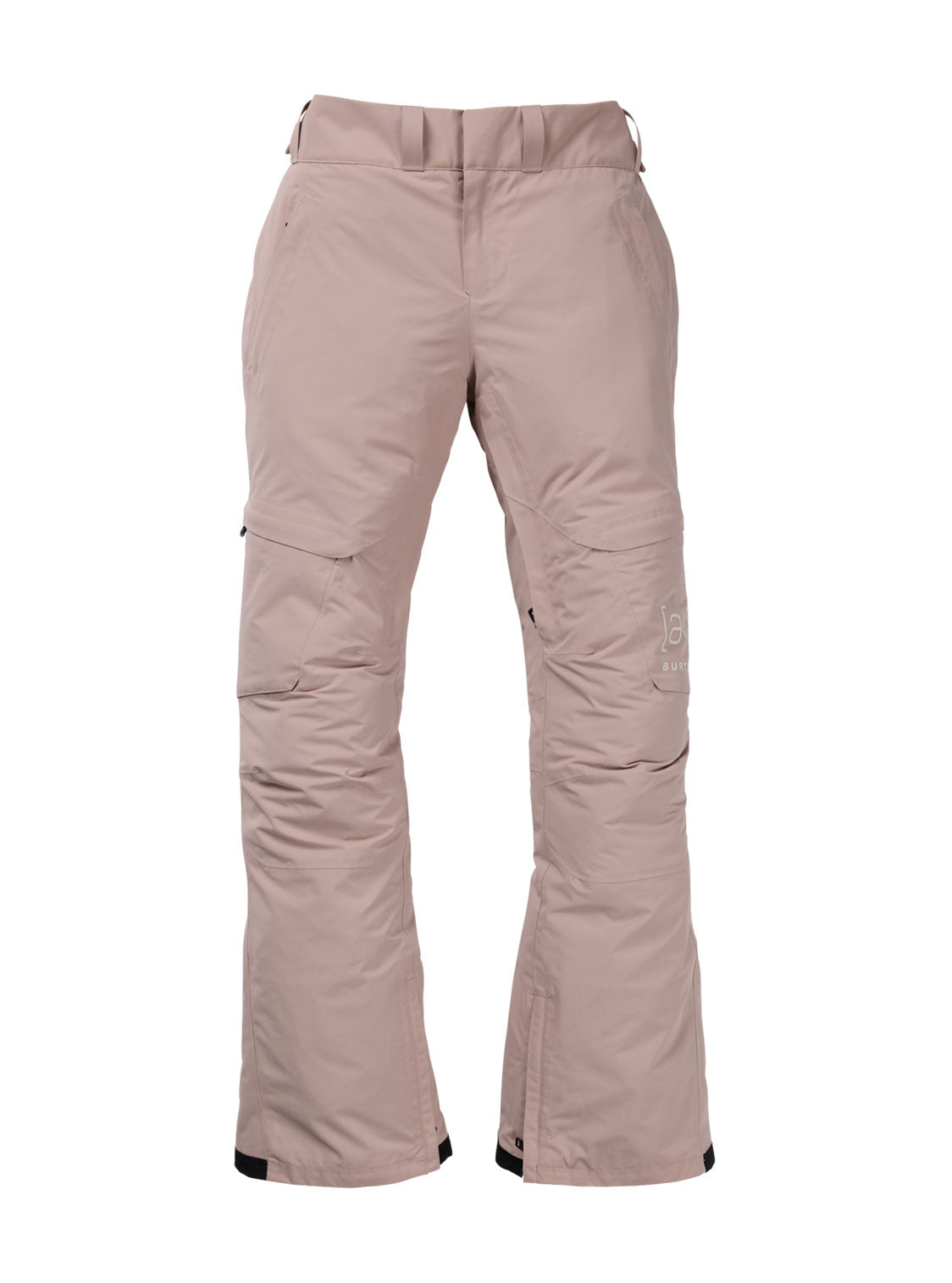 Spodnie Burton Women's [ak] Summit GORE-TEX Pants