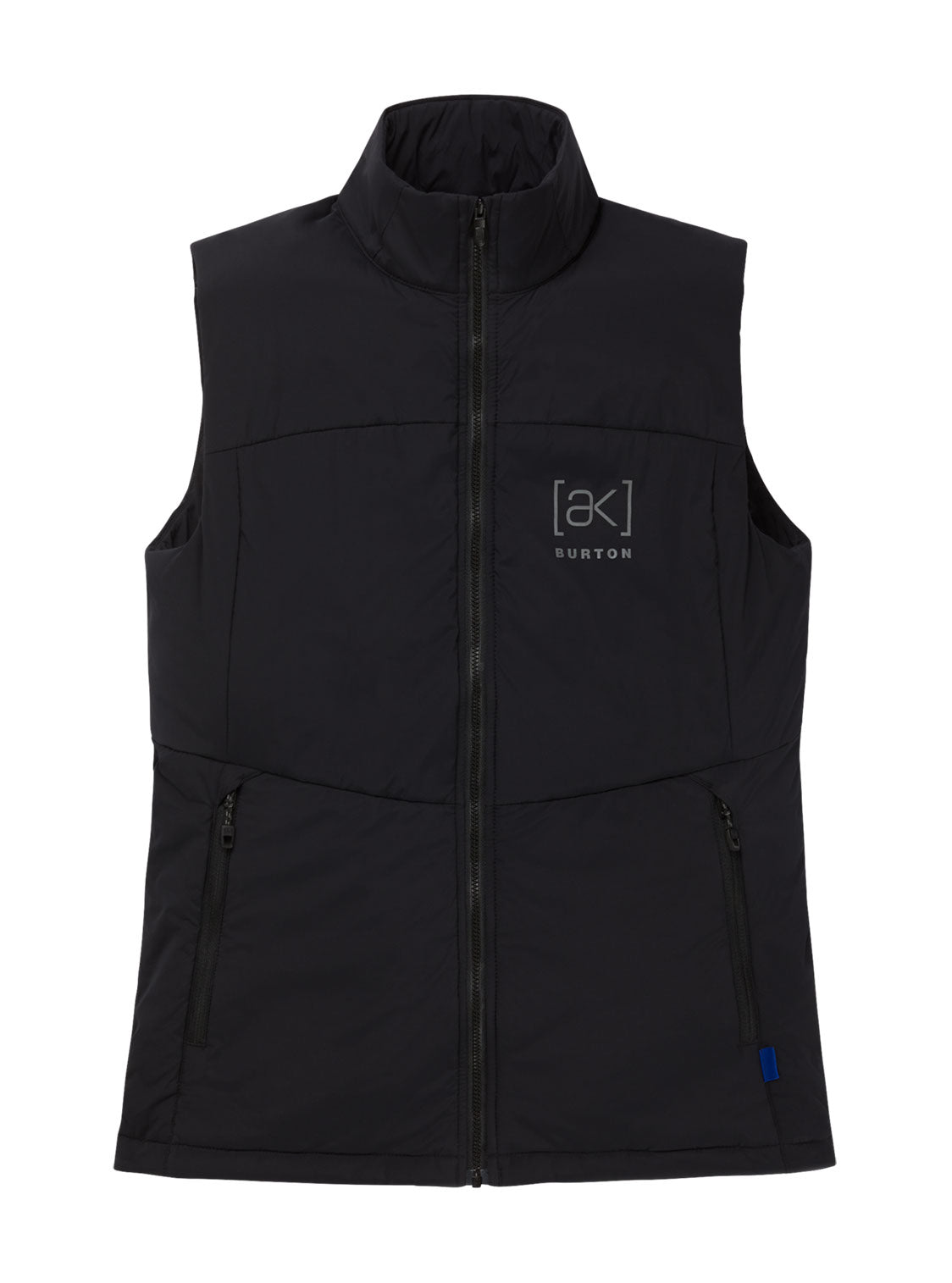 Kamizelka Burton Women's [ak] Helium Stretch Vest