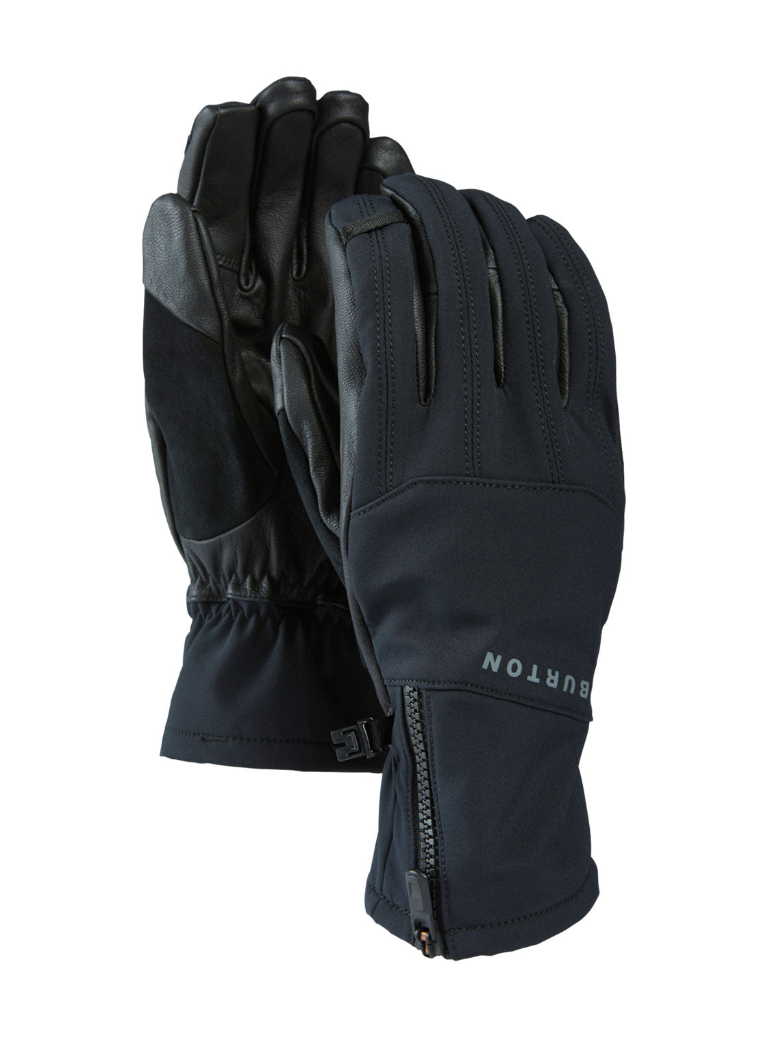 Rękawice Burton [ak] Tech Gloves