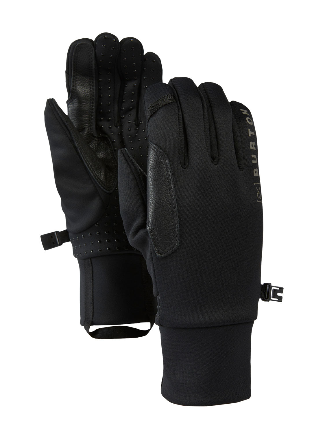 Rękawice Burton [ak] Helium Midweight Gloves