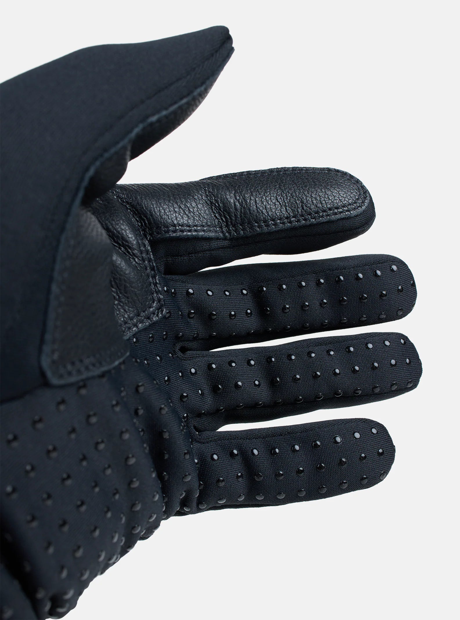 Rękawice Burton [ak] Helium Midweight Gloves