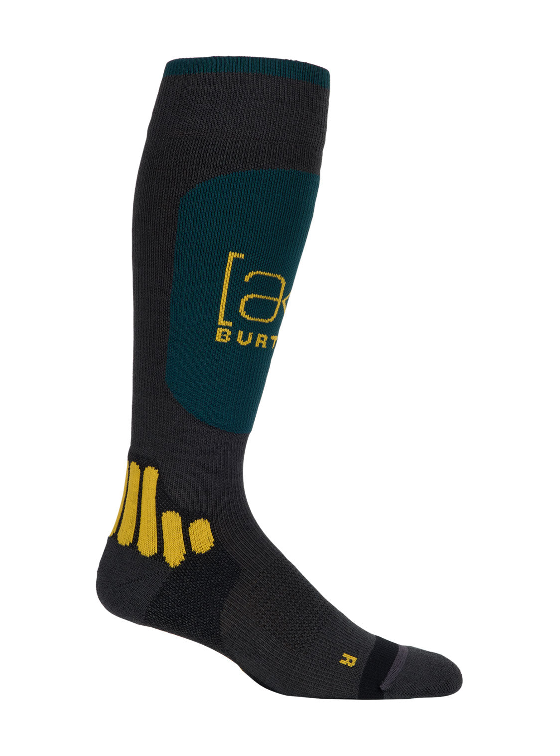 Skarpety Burton [ak] Endurance Sock