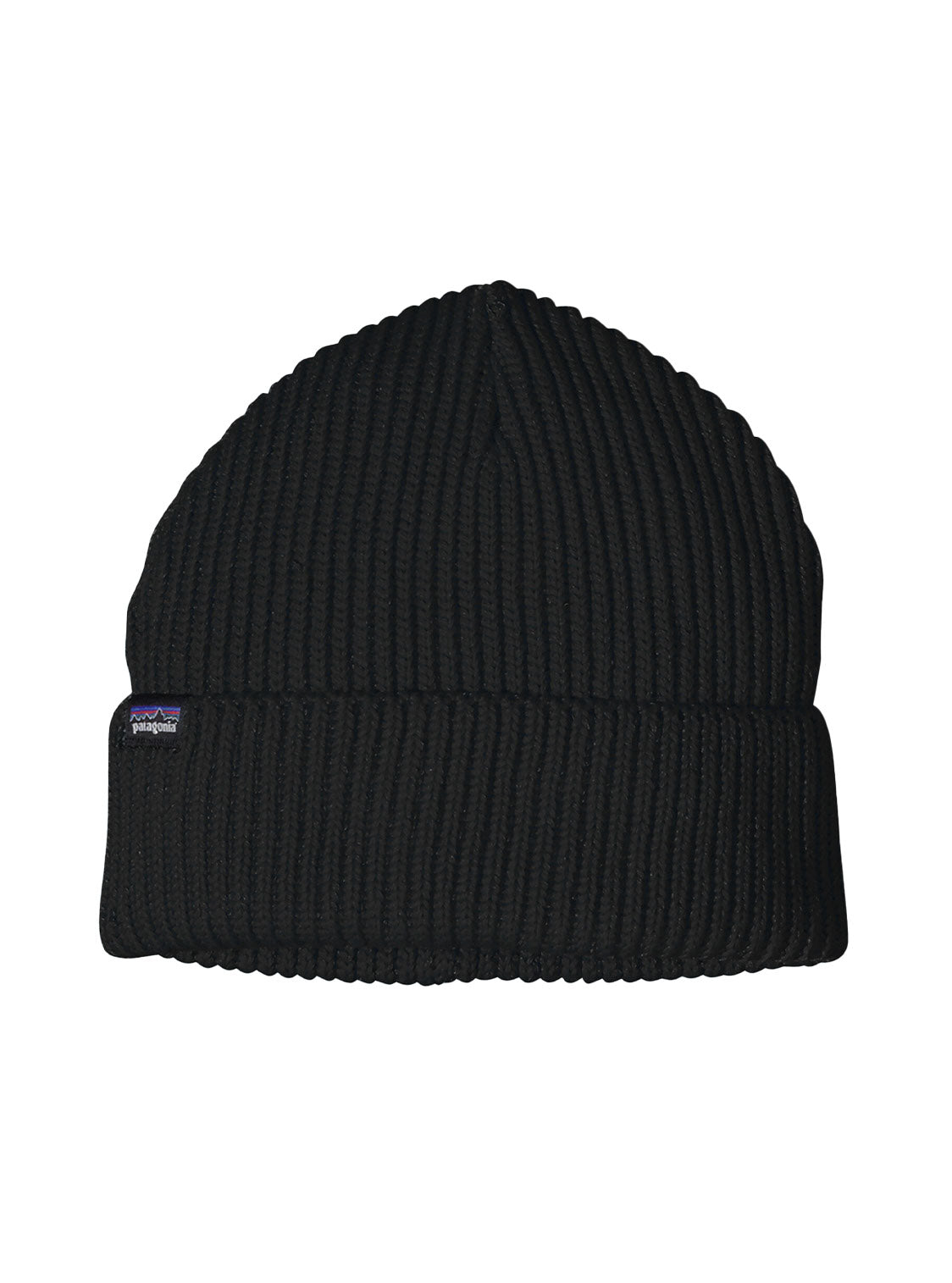 Czapka Patagonia Fishermans Rolled Beanie