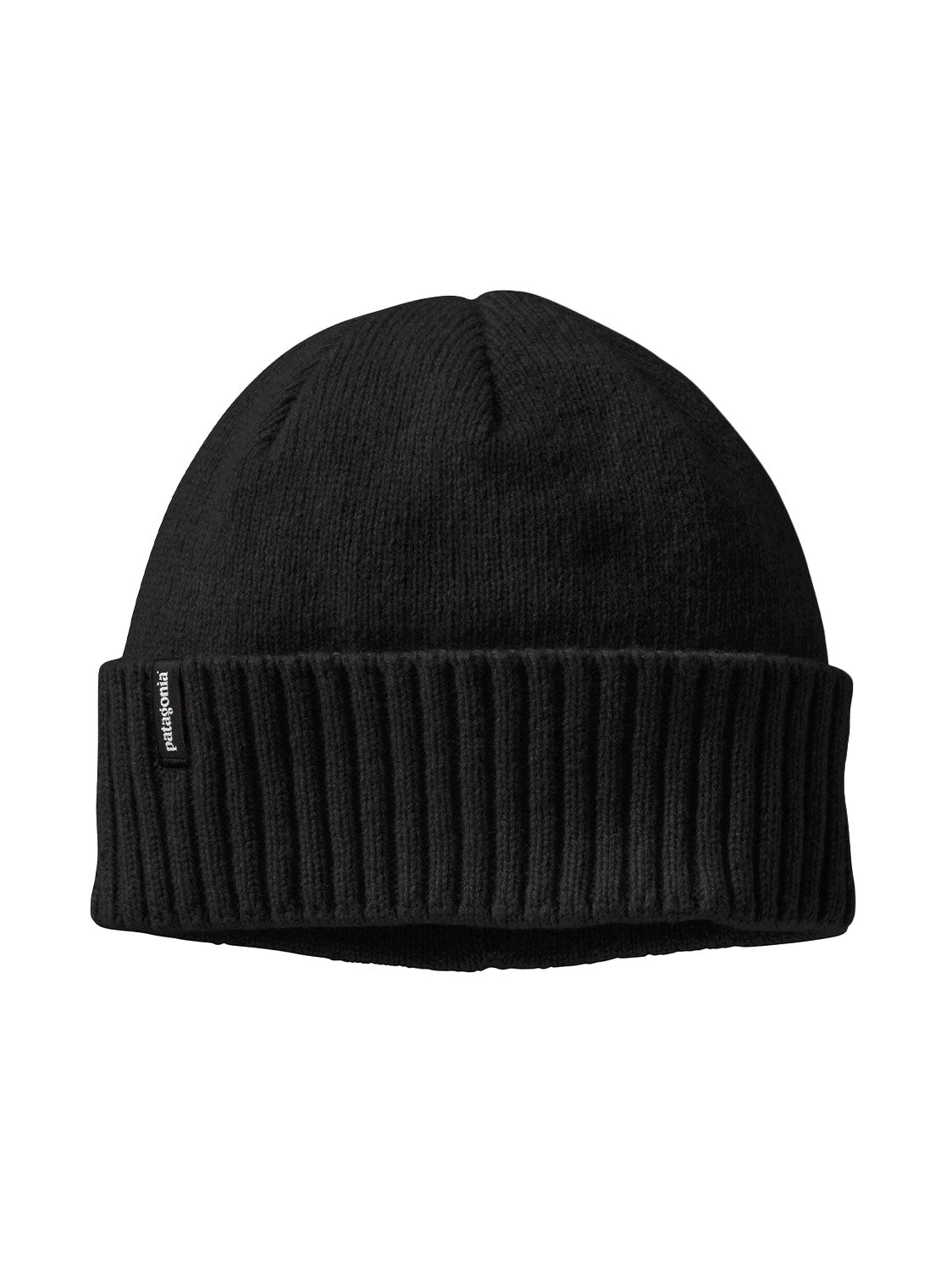Czapka Brodeo Beanie