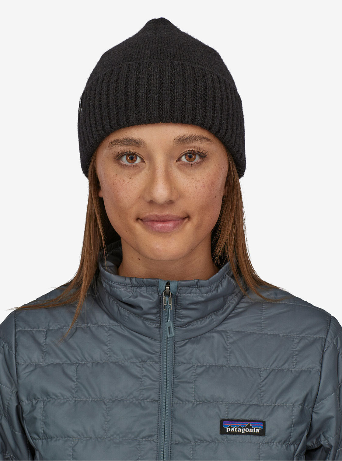 Czapka Brodeo Beanie