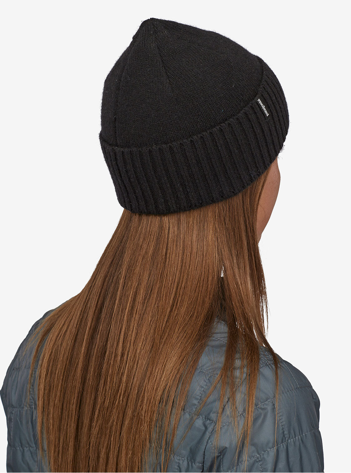 Czapka Brodeo Beanie