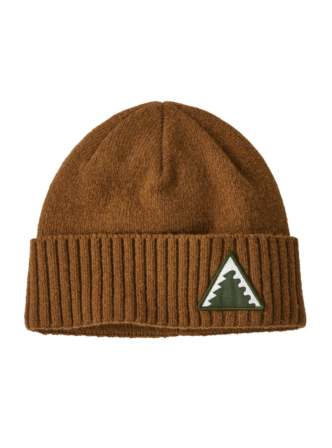 Czapka Patagonia Brodeo Beanie