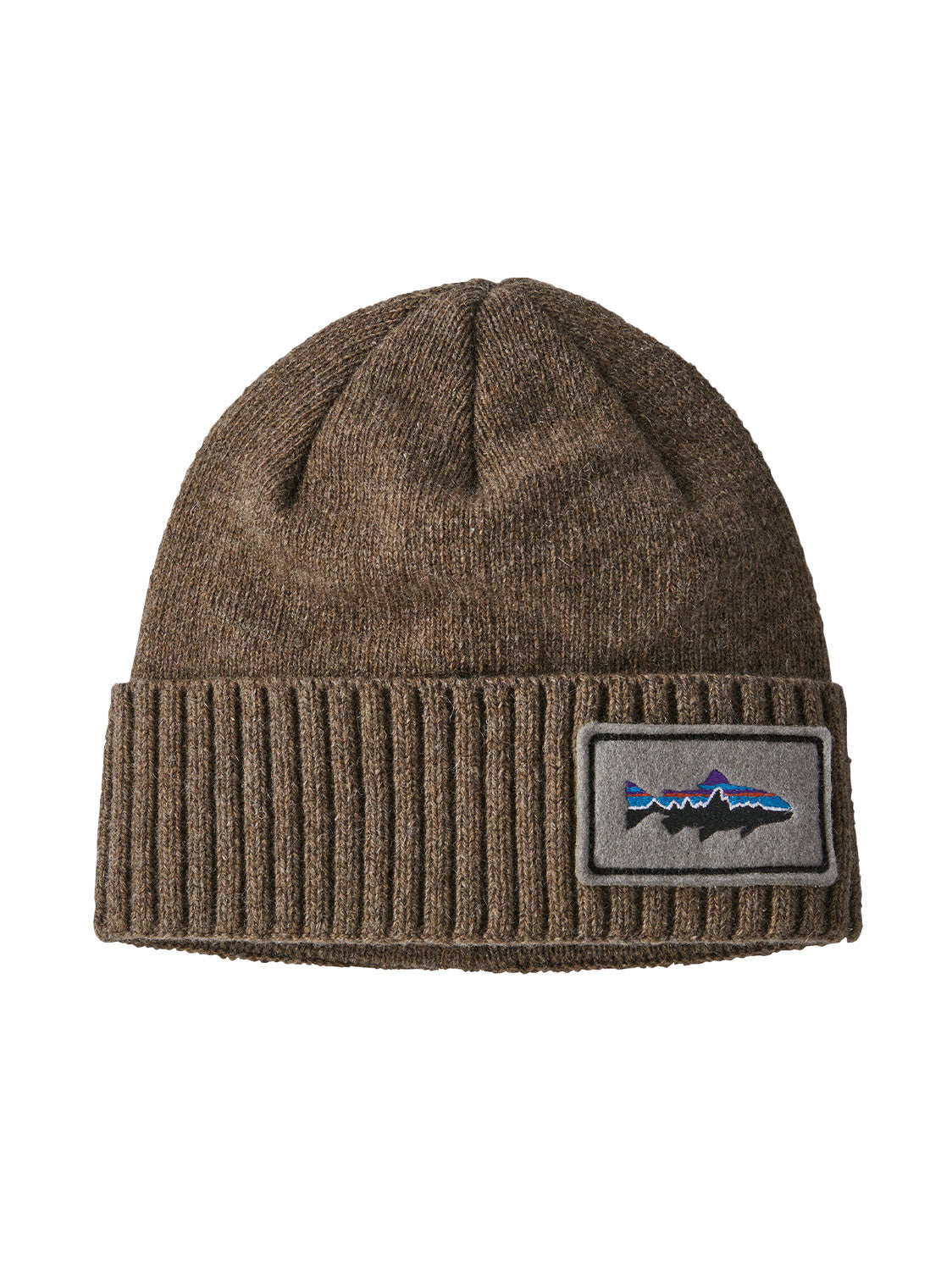 Czapka Patagonia Brodeo Beanie