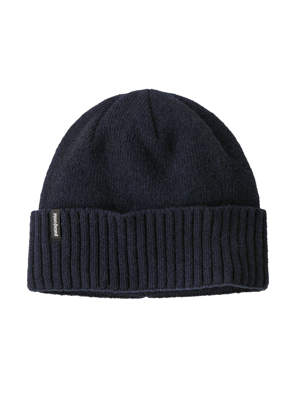 Czapka Brodeo Beanie