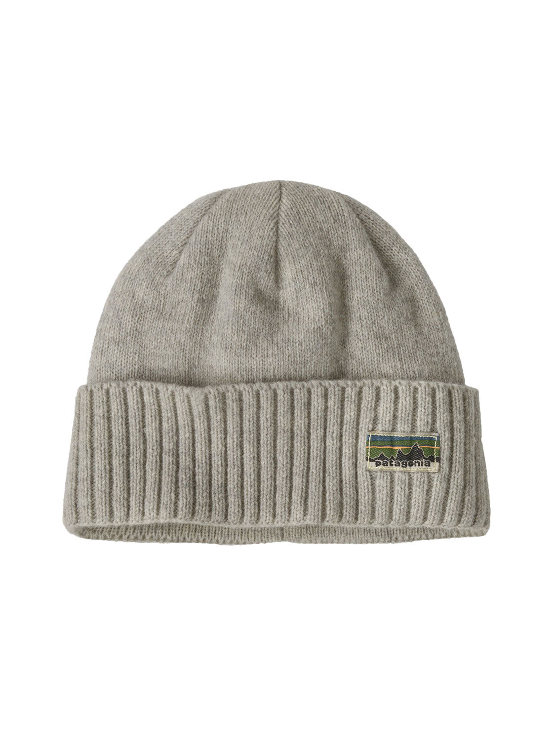 Czapka Brodeo Beanie