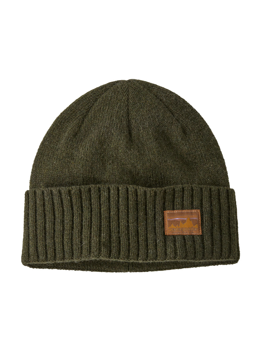 Czapka Patagonia Brodeo Beanie