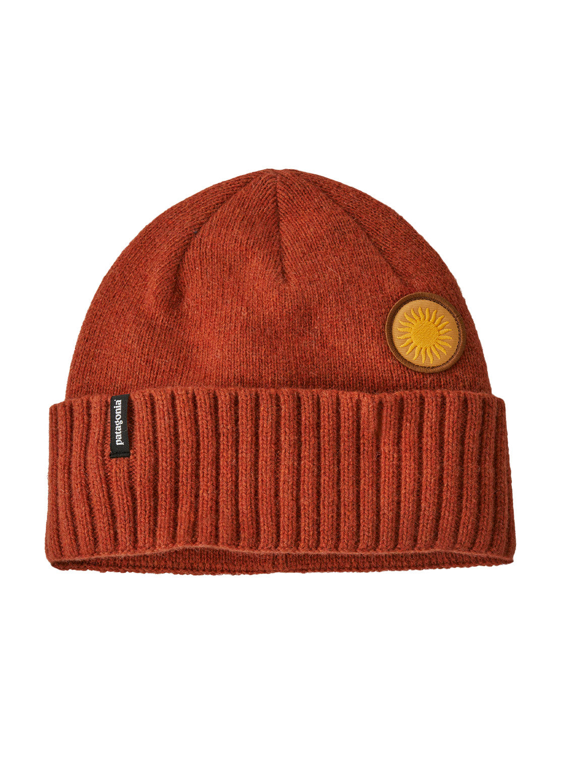 Czapka Patagonia Brodeo Beanie