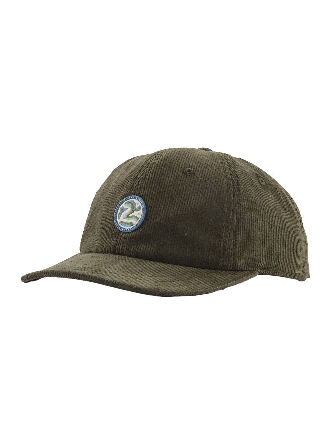 Czapka Patagonia Corduroy Cap