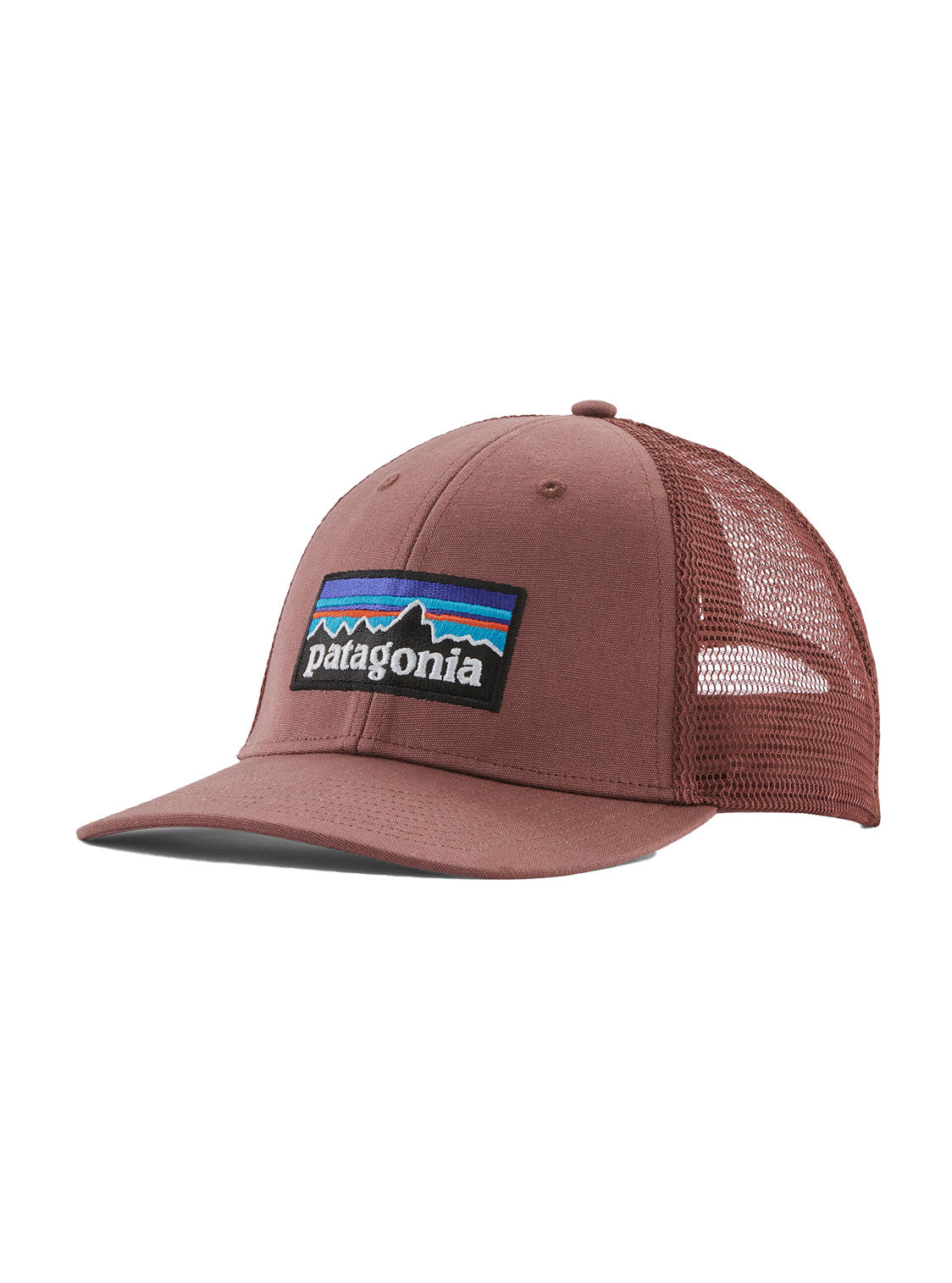 Czapka Patagonia P-6 Logo LoPro Trucker Hat