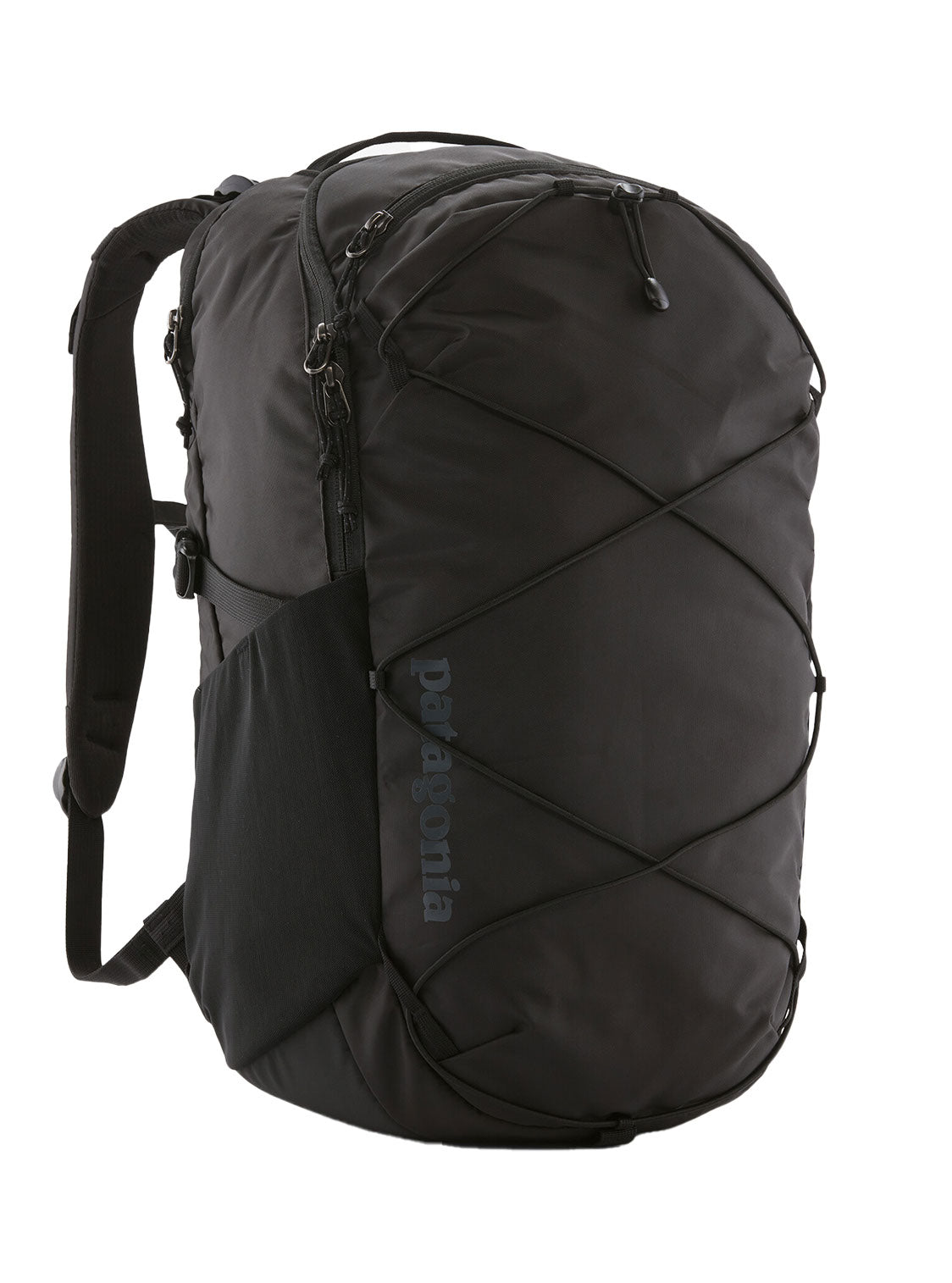 Plecak Patagonia Refugio Day Pack 30L