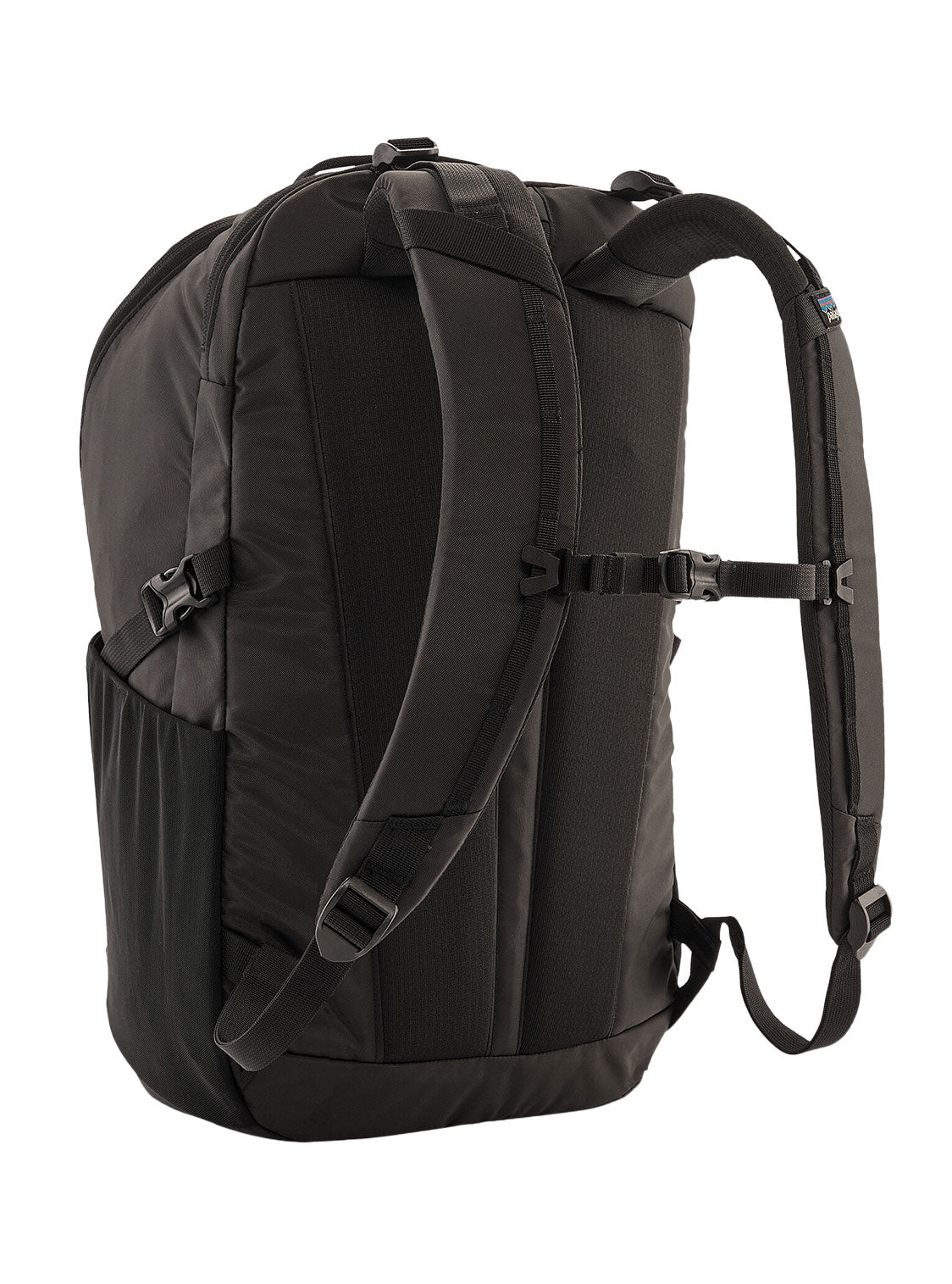 Plecak Patagonia Refugio Day Pack 30L